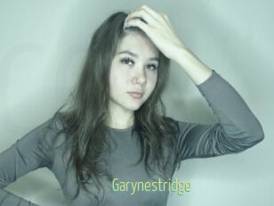 Garynestridge