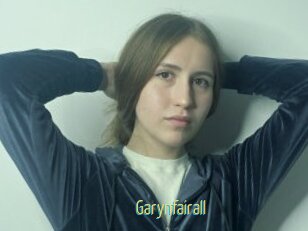 Garynfairall