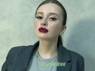 Garynfarabee