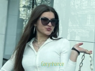 Garynhance