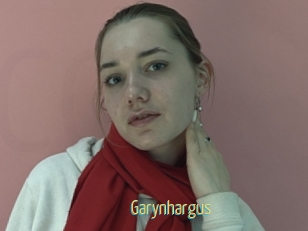 Garynhargus
