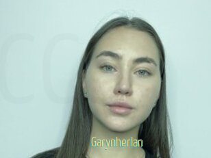 Garynherlan