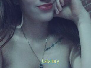 Gatafiery
