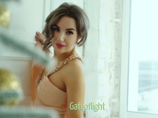 Gateoflight