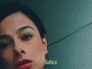 Gatica