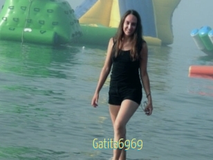 Gatita6969