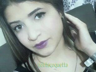 Gatita_coquetta