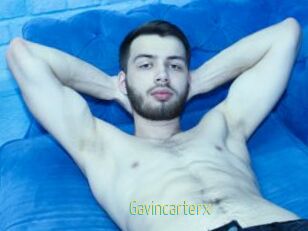 Gavincarterx