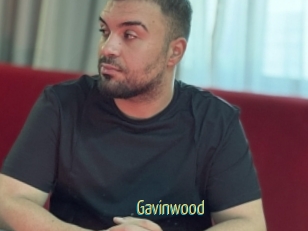 gavinwood Chaturbate Cam Sexe