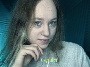 Gaycullen