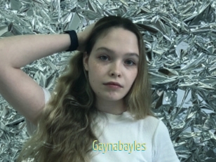 Gaynabayles