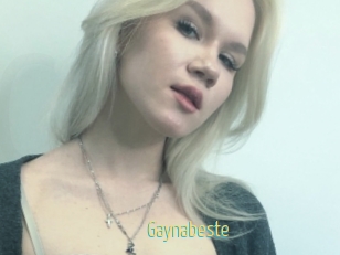 Gaynabeste