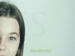 Gaynabruster