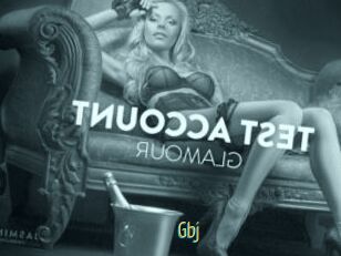 Gbj