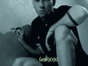 Gear9090