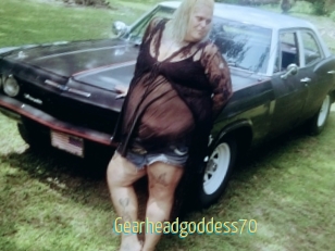 Gearheadgoddess70