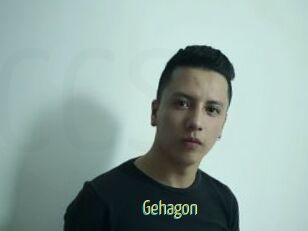 Gehagon