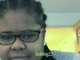 Geilding22