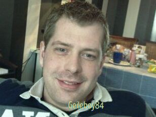 Geileboy84