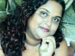 Geilindia