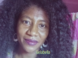 Gelabella