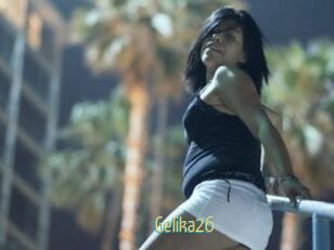 Gelika26