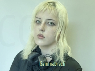 Gemmabrach