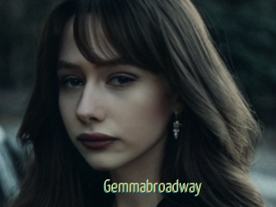 Gemmabroadway