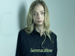 Gemmacatlow