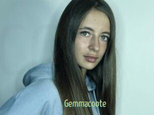 Gemmacoote