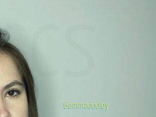 Gemmadudley