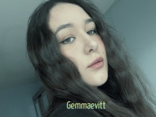Gemmaevitt
