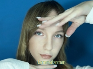 Gemmafarman