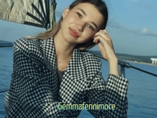 Gemmafennimore