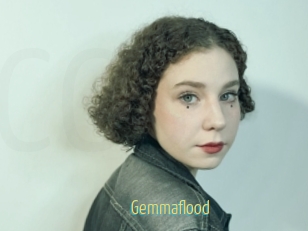 Gemmaflood