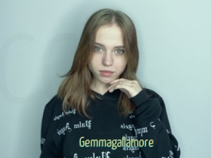 Gemmagallamore