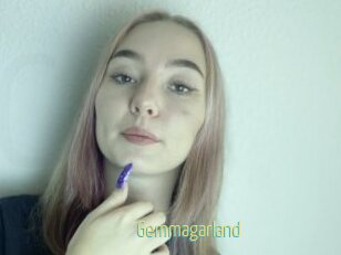 Gemmagarland