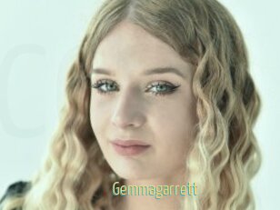 Gemmagarrett