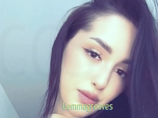 Gemmagreaves