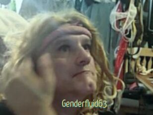 Genderfluid63