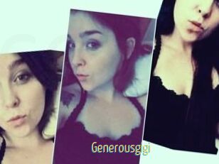 Generous_gigi