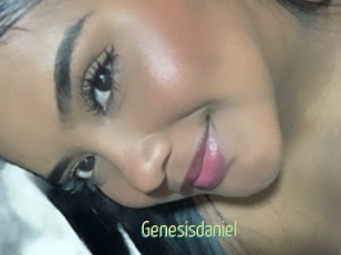 Genesisdaniel