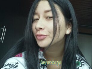 Genesisrya
