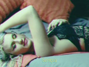 Geniqua