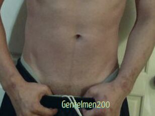 Gentelmen200