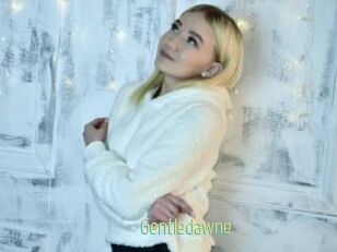 Gentledawne