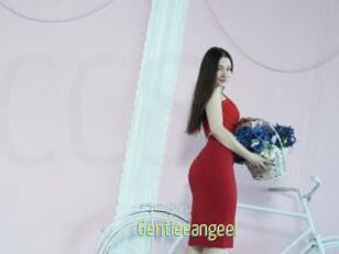 Gentleeangeel