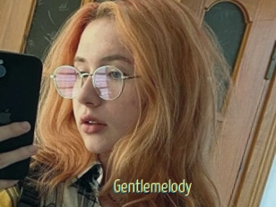 Gentlemelody