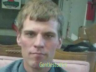 Gentlestud69