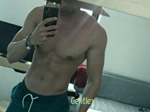 Gentlex